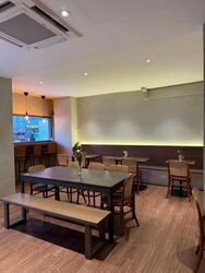 Crawford Court (D7), Retail #634596421